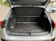 2023 Volkswagen T-ROC 2.0 TSI 300 4Motion R 5Dr DSG Auto