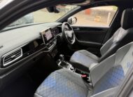 2023 Volkswagen T-ROC 2.0 TSI 300 4Motion R 5Dr DSG Auto