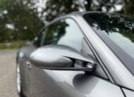 2007 Porsche 911 (997) Carrera 3.6 Coupe