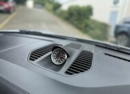 2014 Porsche 911 (991) Turbo 3.8 Convertible PDK Auto