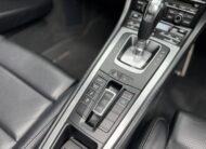 2014 Porsche 911 (991) Turbo 3.8 Convertible PDK Auto