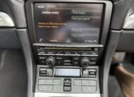 2014 Porsche 911 (991) Turbo 3.8 Convertible PDK Auto