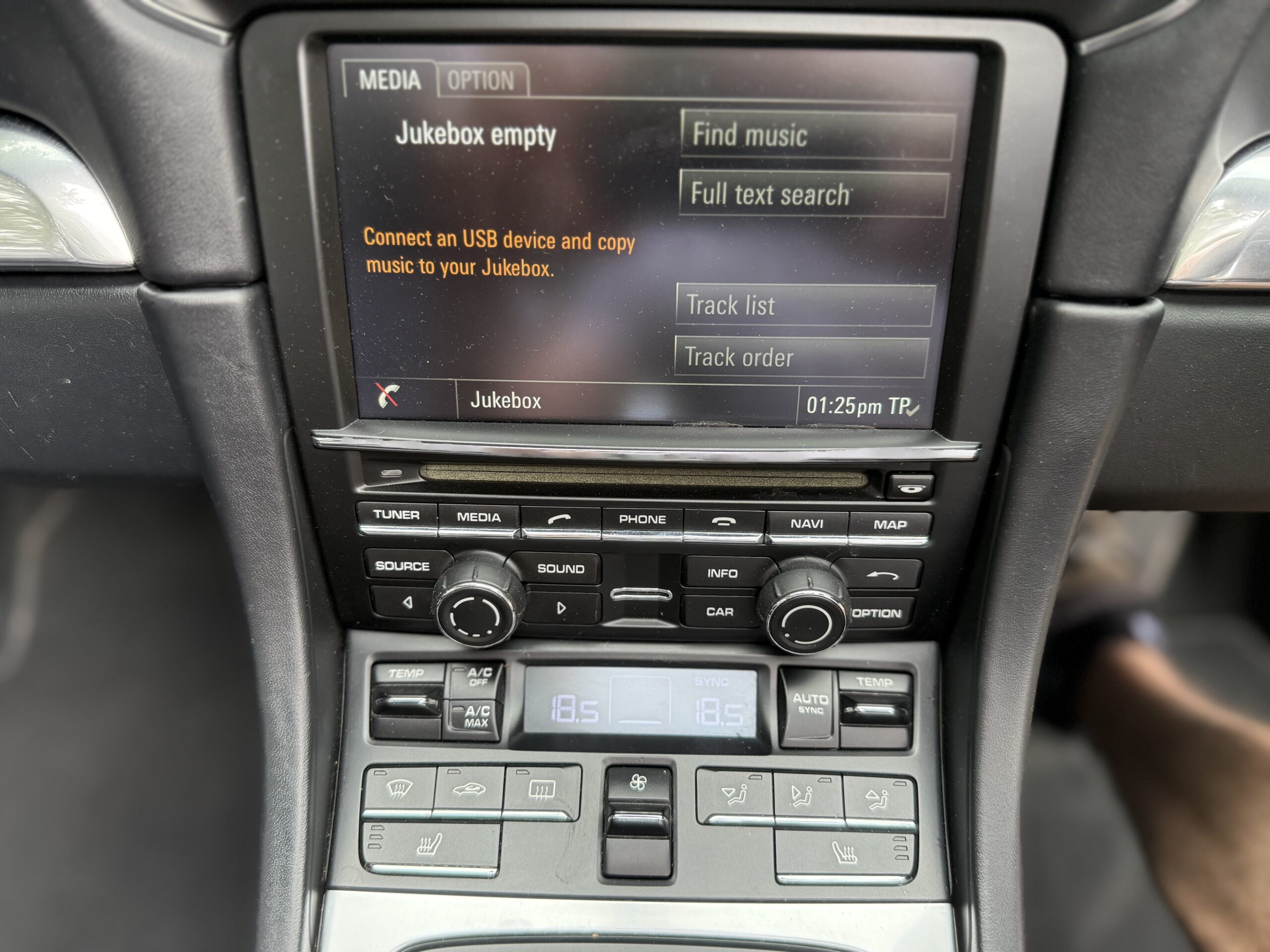 2014 Porsche 911 (991) Turbo 3.8 Convertible PDK Auto