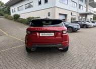 2016 Range Rover Evoque 2.0 TD4 HSE Dynamic 5Dr