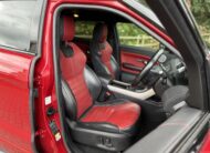 2016 Range Rover Evoque 2.0 TD4 HSE Dynamic 5Dr