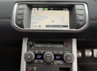 2016 Range Rover Evoque 2.0 TD4 HSE Dynamic 5Dr