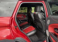 2016 Range Rover Evoque 2.0 TD4 HSE Dynamic 5Dr
