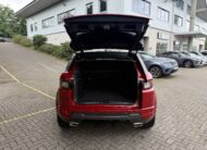 2016 Range Rover Evoque 2.0 TD4 HSE Dynamic 5Dr