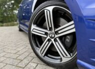 2016 Volkswagen Golf 2.0 TSI 300 R 5Dr