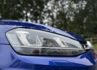 2016 Volkswagen Golf 2.0 TSI 300 R 5Dr