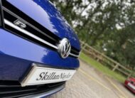 2016 Volkswagen Golf 2.0 TSI 300 R 5Dr