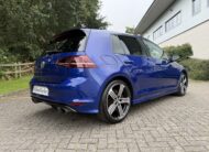 2016 Volkswagen Golf 2.0 TSI 300 R 5Dr