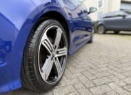 2016 Volkswagen Golf 2.0 TSI 300 R 5Dr