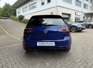 2016 Volkswagen Golf 2.0 TSI 300 R 5Dr