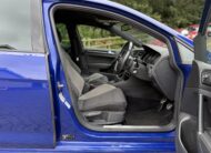 2016 Volkswagen Golf 2.0 TSI 300 R 5Dr