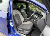 2016 Volkswagen Golf 2.0 TSI 300 R 5Dr