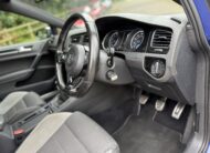 2016 Volkswagen Golf 2.0 TSI 300 R 5Dr