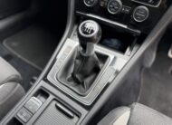 2016 Volkswagen Golf 2.0 TSI 300 R 5Dr