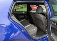 2016 Volkswagen Golf 2.0 TSI 300 R 5Dr
