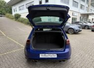 2016 Volkswagen Golf 2.0 TSI 300 R 5Dr