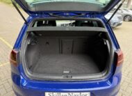 2016 Volkswagen Golf 2.0 TSI 300 R 5Dr