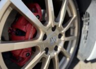 2019 Porsche 718 Cayman 2.5 S PDK Auto