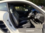 2019 Porsche 718 Cayman 2.5 S PDK Auto
