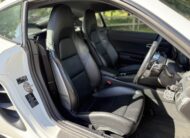 2019 Porsche 718 Cayman 2.5 S PDK Auto