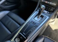 2019 Porsche 718 Cayman 2.5 S PDK Auto