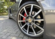 2013 Porsche Boxster 981 3.4 S PDK