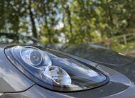 2013 Porsche Boxster 981 3.4 S PDK