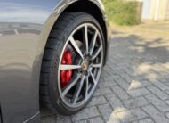 2013 Porsche Boxster 981 3.4 S PDK