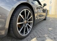 2013 Porsche Boxster 981 3.4 S PDK