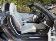 2013 Porsche Boxster 981 3.4 S PDK