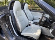 2013 Porsche Boxster 981 3.4 S PDK