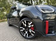 2024 MINI Countryman 2.0 John Cooper Works L3 ALL4 5Dr Auto
