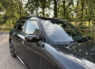 2024 MINI Countryman 2.0 John Cooper Works L3 ALL4 5Dr Auto