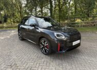 2024 MINI Countryman 2.0 John Cooper Works L3 ALL4 5Dr Auto
