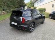 2024 MINI Countryman 2.0 John Cooper Works L3 ALL4 5Dr Auto