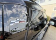 2024 MINI Countryman 2.0 John Cooper Works L3 ALL4 5Dr Auto