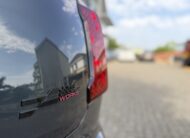 2024 MINI Countryman 2.0 John Cooper Works L3 ALL4 5Dr Auto