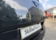 2024 MINI Countryman 2.0 John Cooper Works L3 ALL4 5Dr Auto