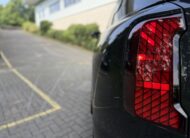 2024 MINI Countryman 2.0 John Cooper Works L3 ALL4 5Dr Auto