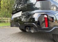 2024 MINI Countryman 2.0 John Cooper Works L3 ALL4 5Dr Auto