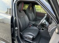 2024 MINI Countryman 2.0 John Cooper Works L3 ALL4 5Dr Auto