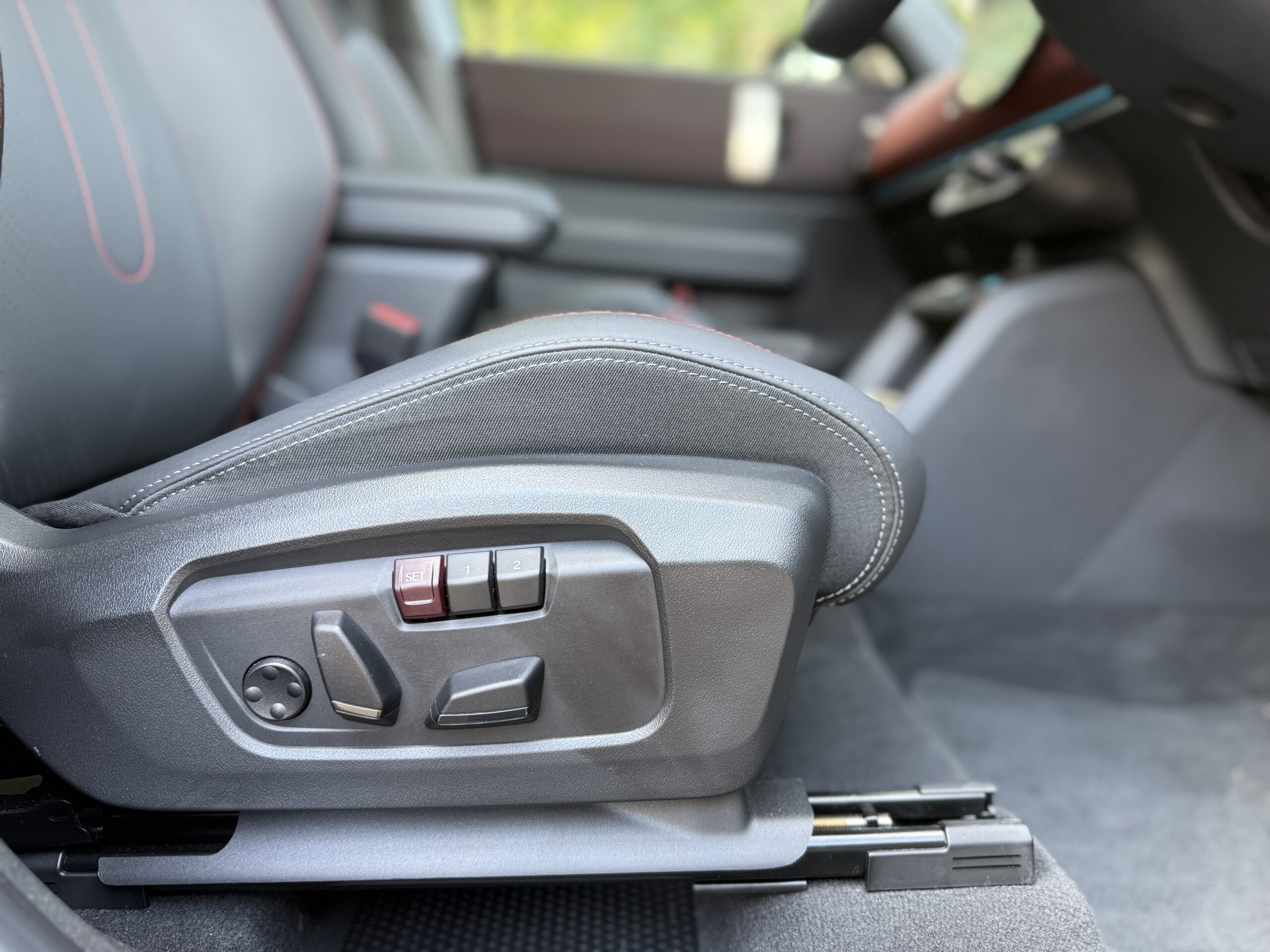 2024 MINI Countryman 2.0 John Cooper Works L3 ALL4 5Dr Auto