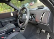 2024 MINI Countryman 2.0 John Cooper Works L3 ALL4 5Dr Auto