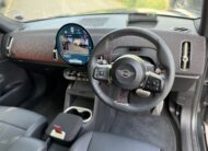 2024 MINI Countryman 2.0 John Cooper Works L3 ALL4 5Dr Auto