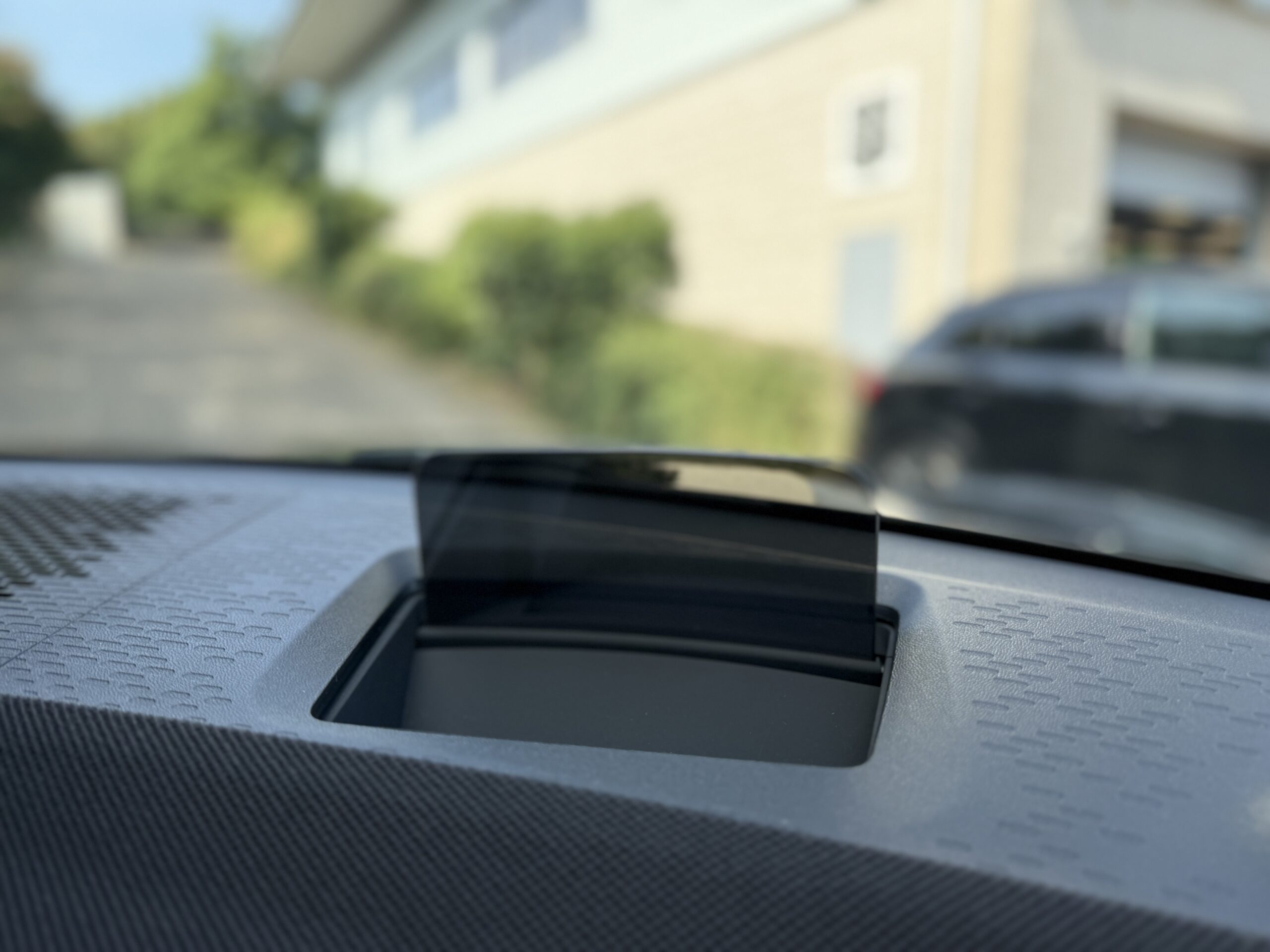 2024 MINI Countryman 2.0 John Cooper Works L3 ALL4 5Dr Auto