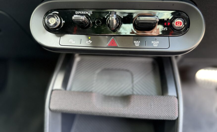 2024 MINI Countryman 2.0 John Cooper Works L3 ALL4 5Dr Auto